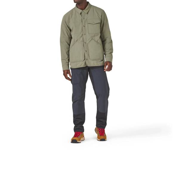 DANNER Other - NEW DANNER overlook primaloft jacket in dusty olive
